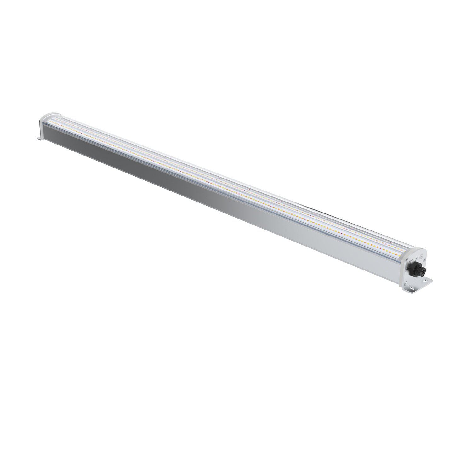LED Under Canopy Light