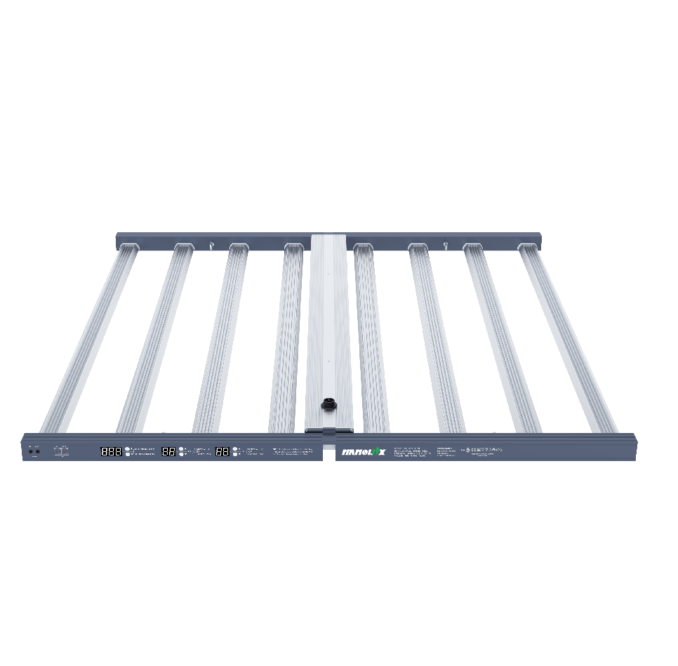 LED SN Series