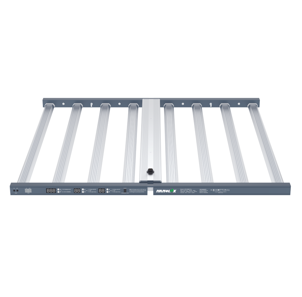 LED SN Series