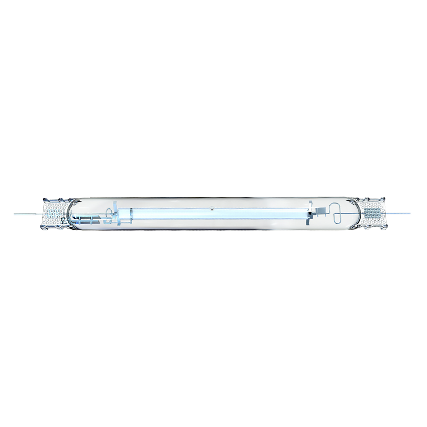 HORTI LAMP