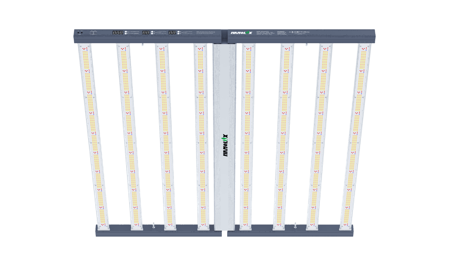 LED SN Series