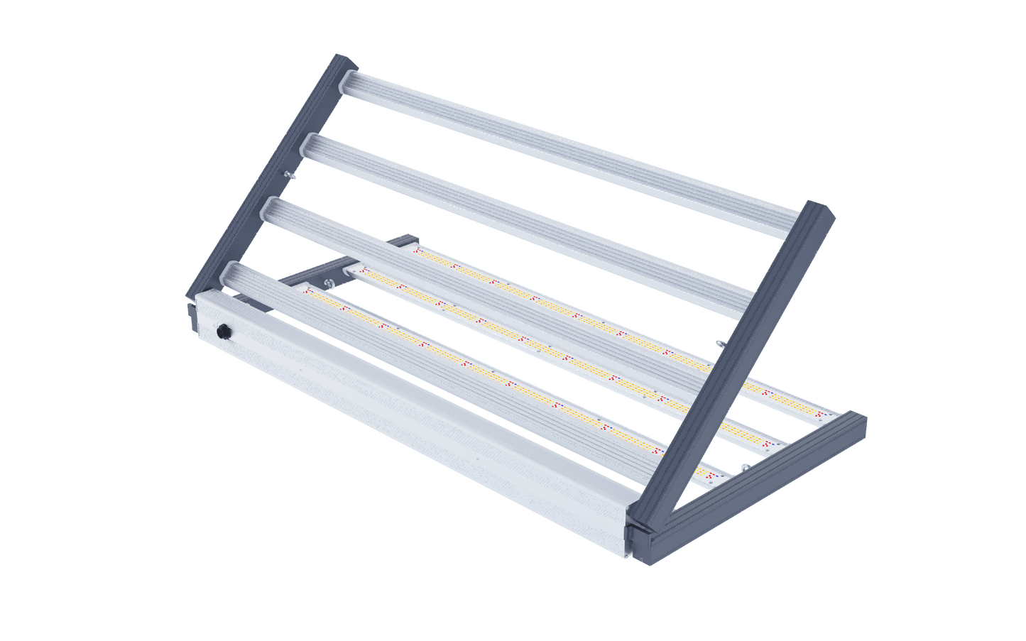 LED SN Series