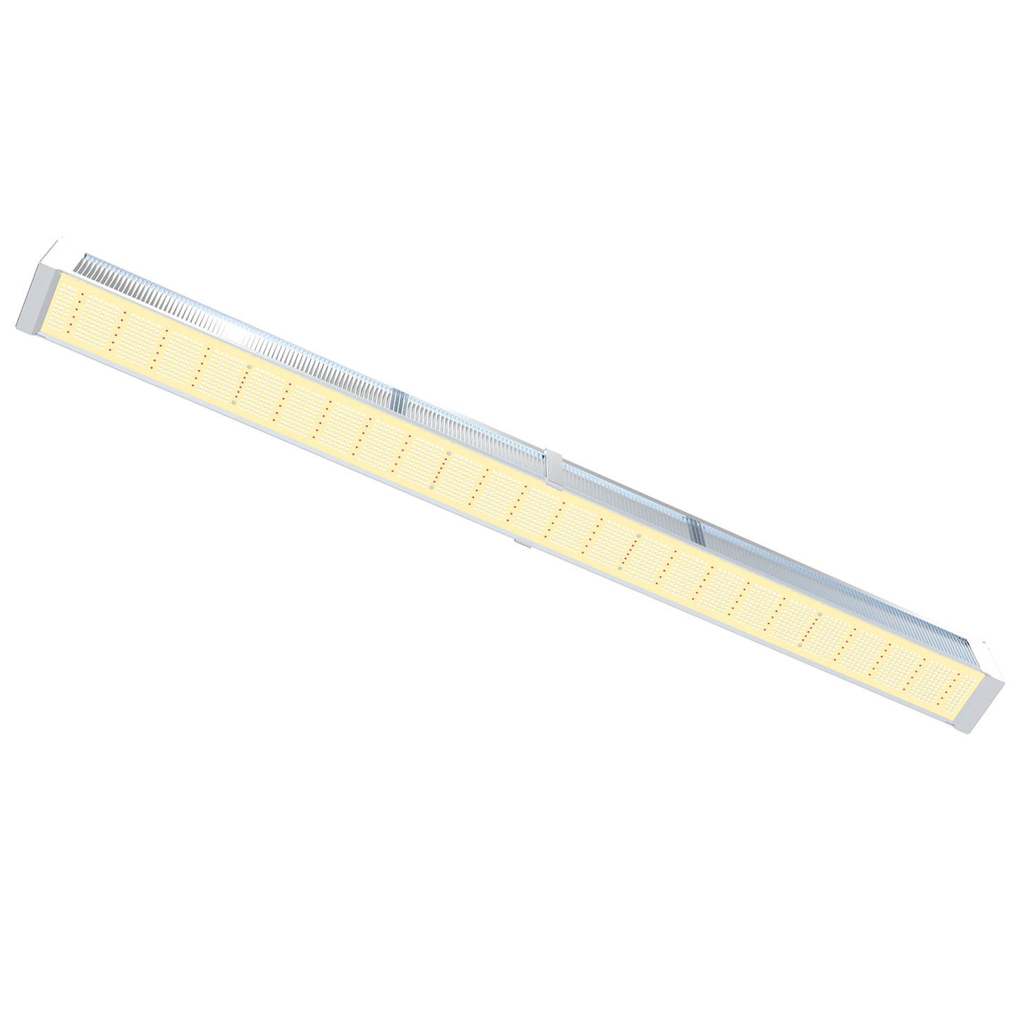 LED TOP Series 630W