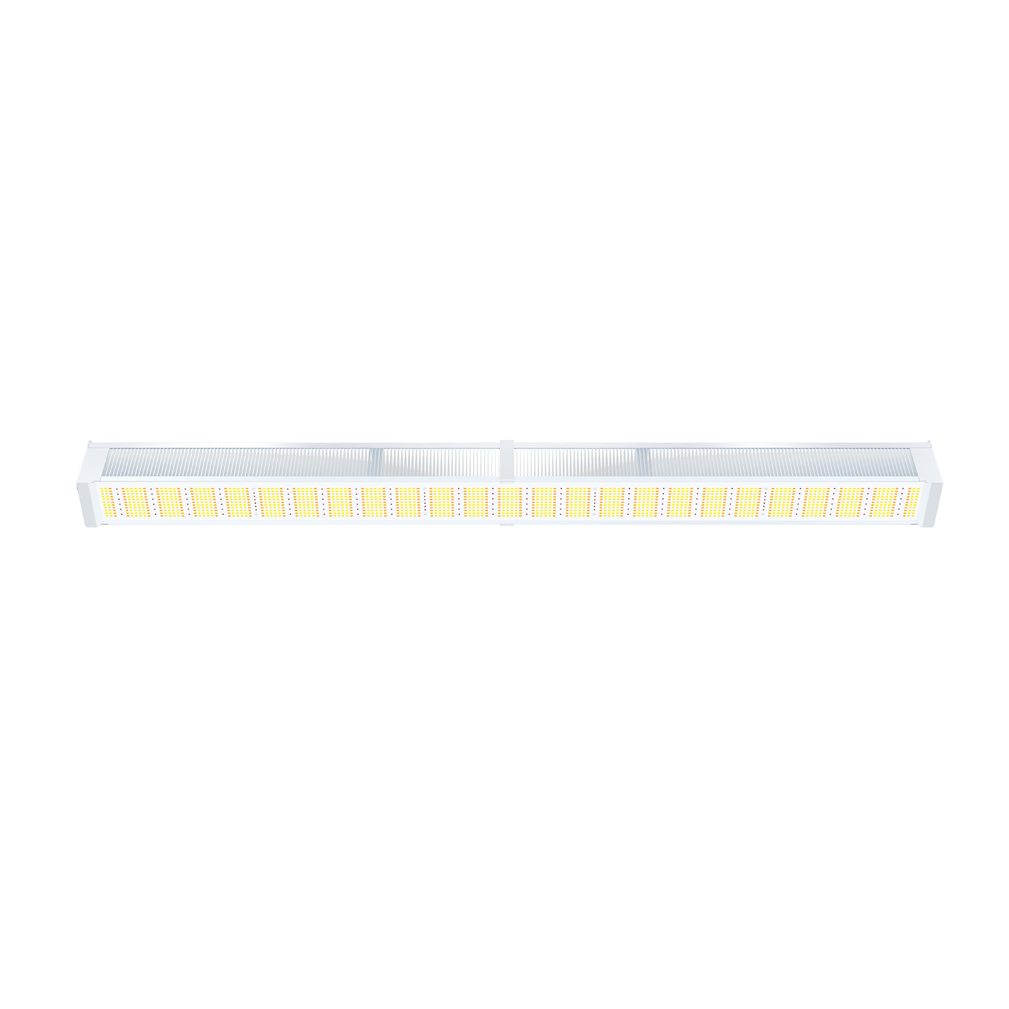 LED TOP Series 630W