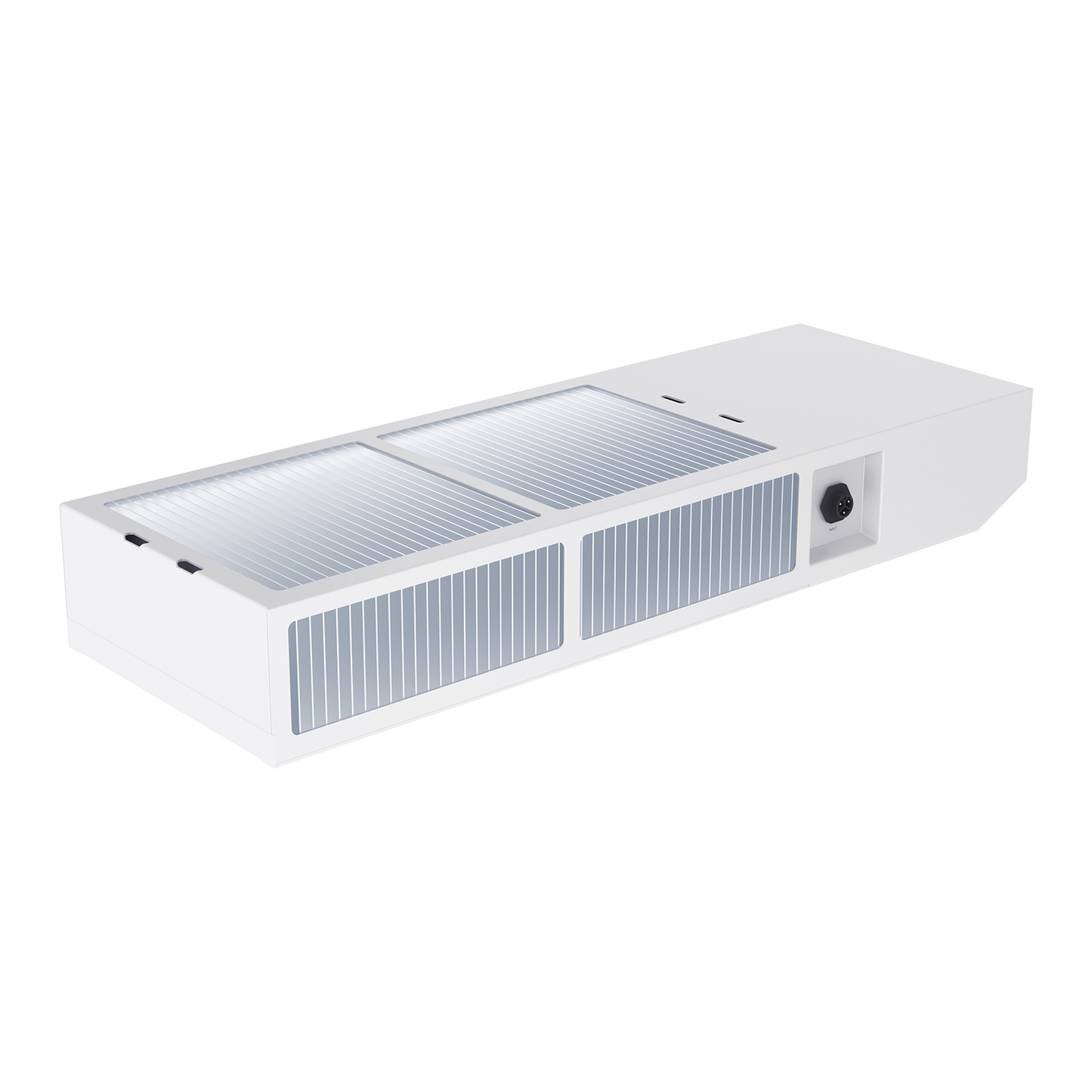 LED TOP Series 760W