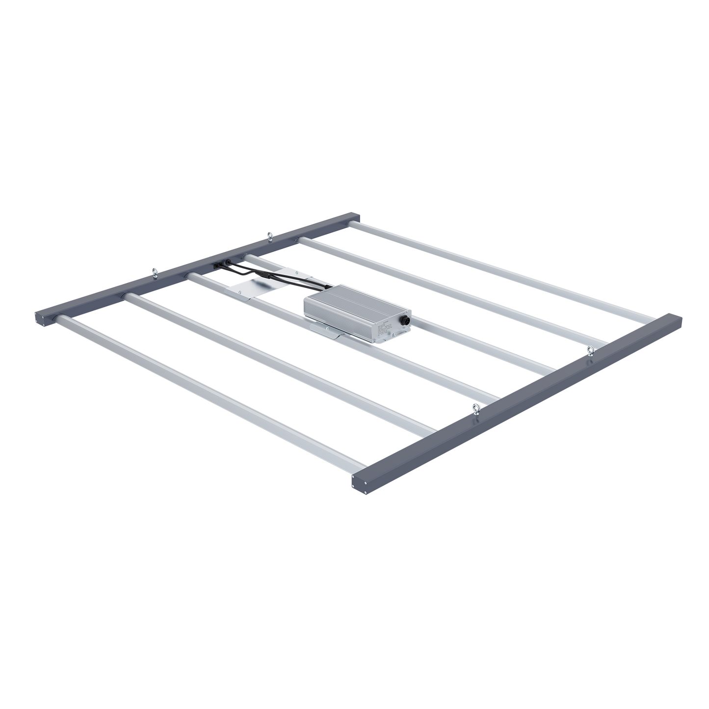 LED ZX Series