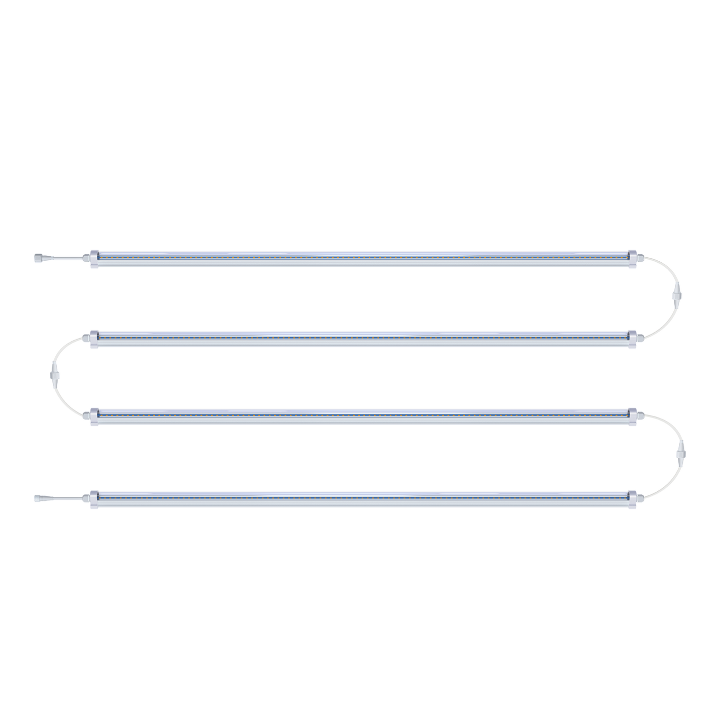 CLONE Bar 18W