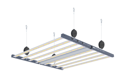 Série LED SN 