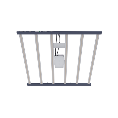 LED ZX Series – eu-nanluxtech LED ZX Series – eu-nanluxtech